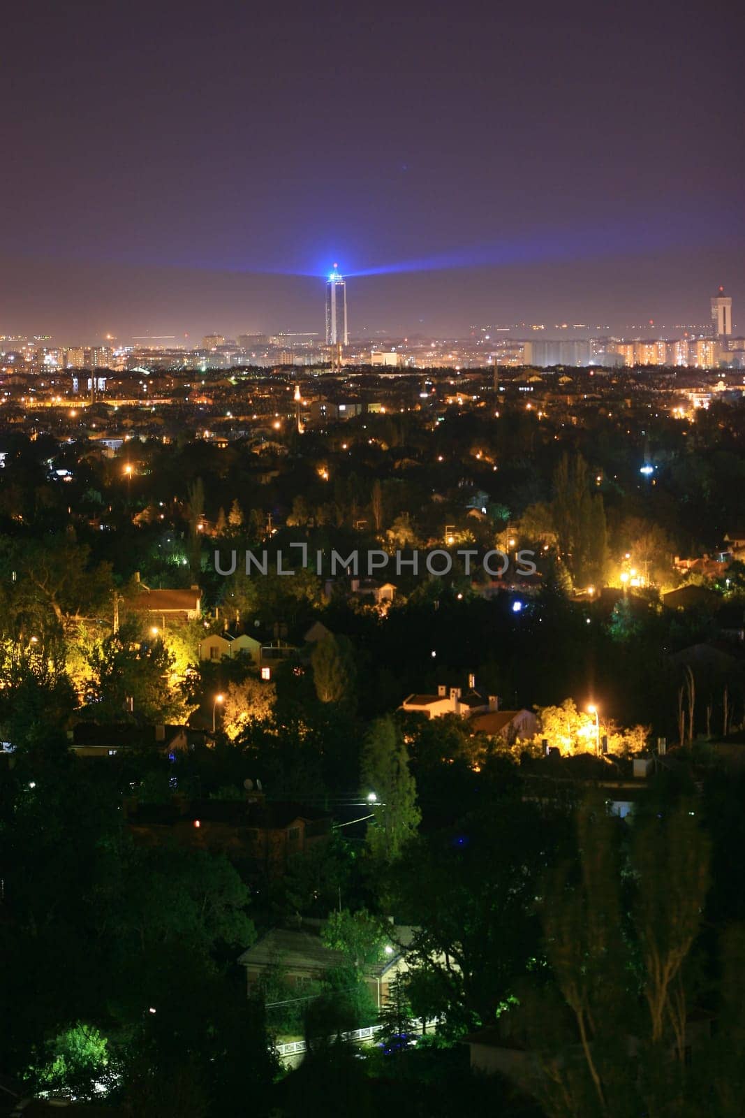 city konya