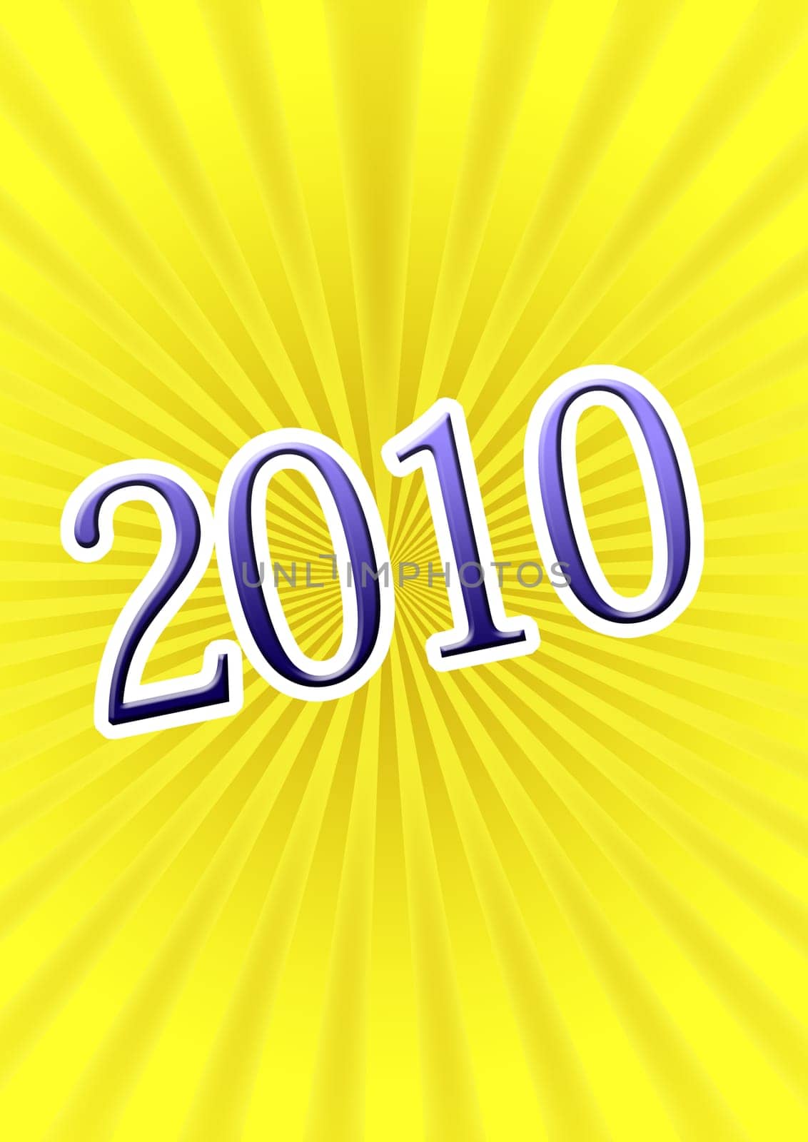2010