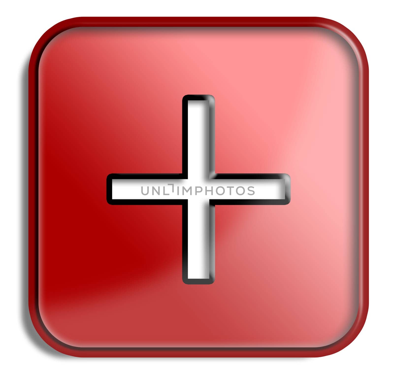 Red Button