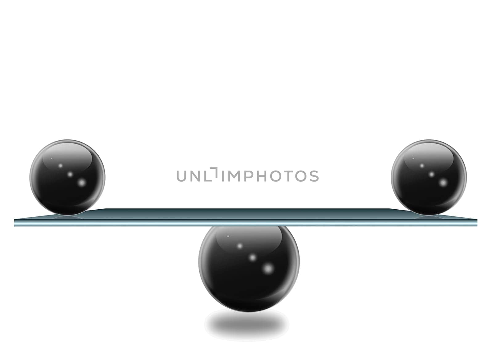 Balance