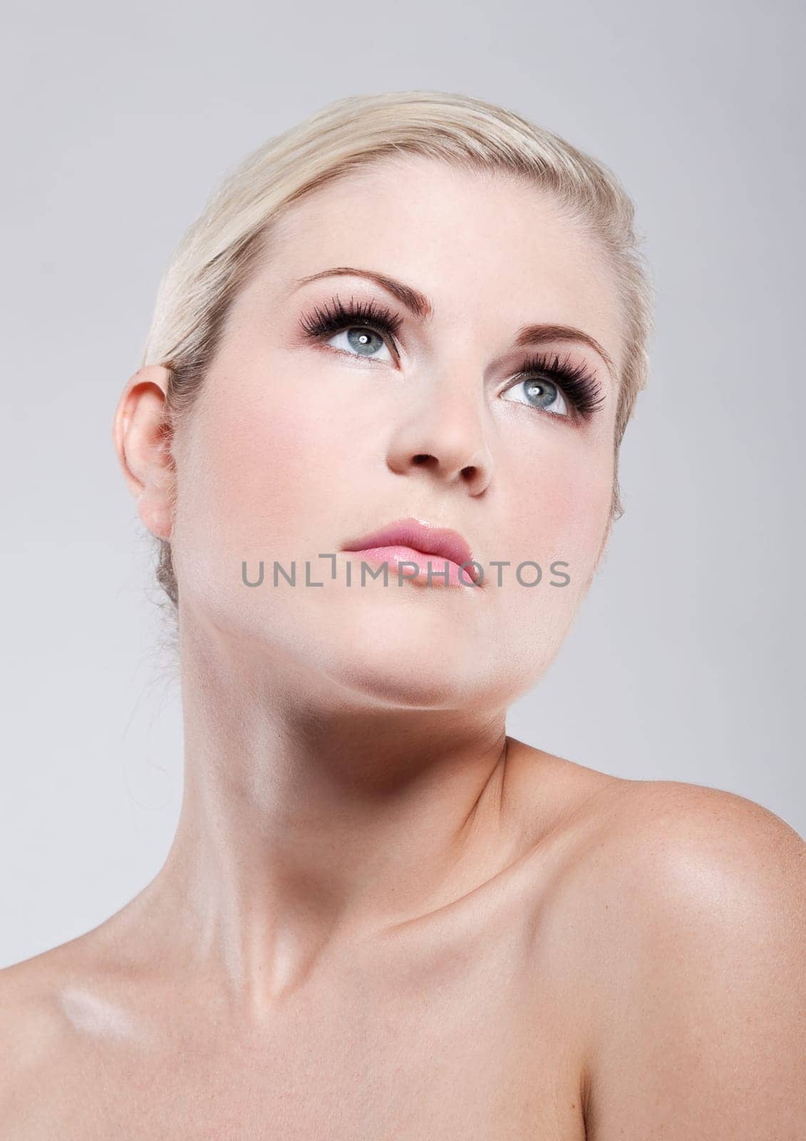 Beauty