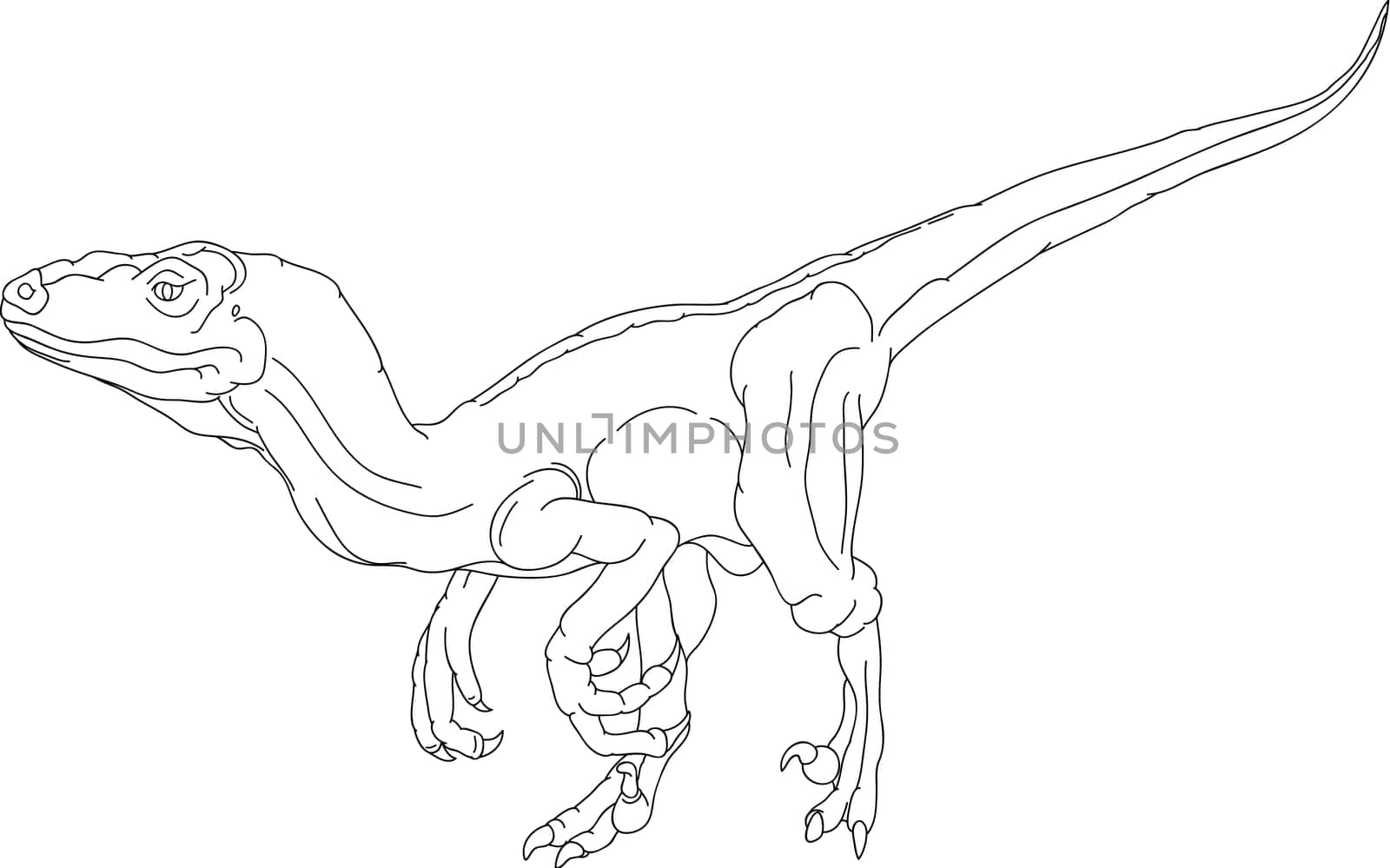 dino