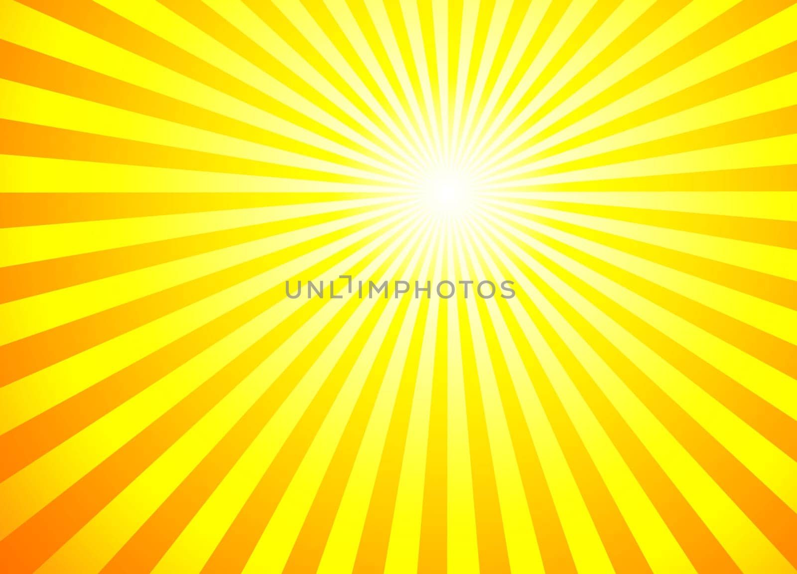 Sunshine
