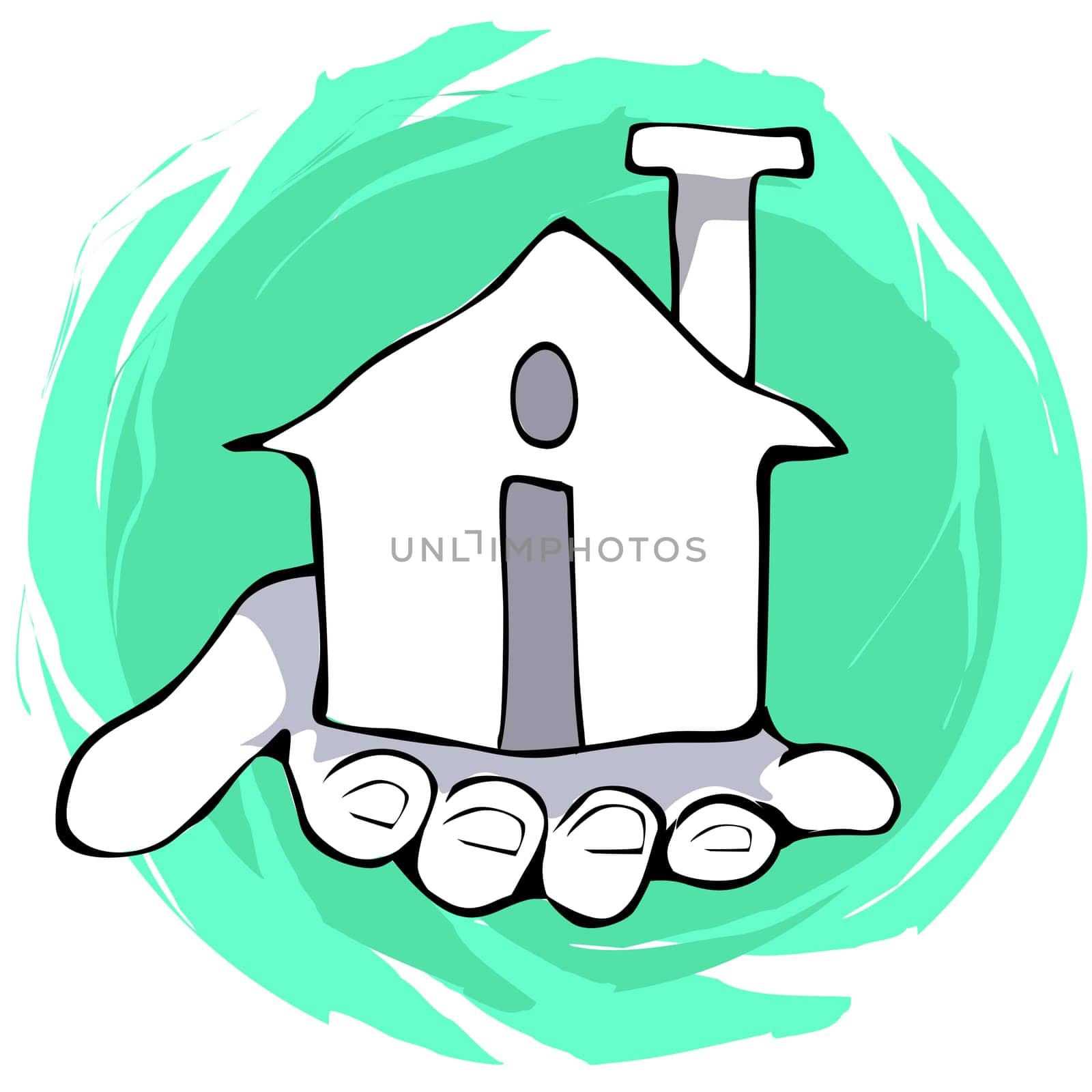 housing