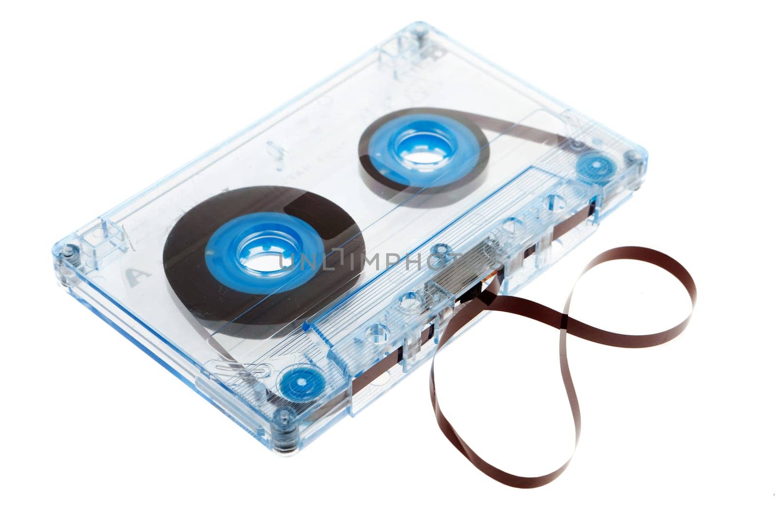 Cassette