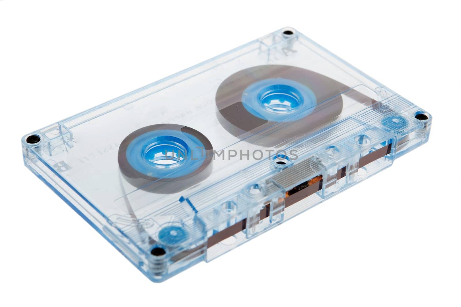 Cassette