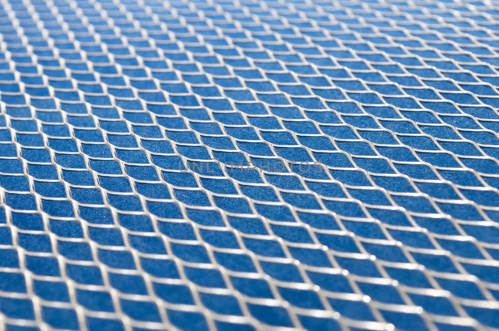 Air cleaning filter