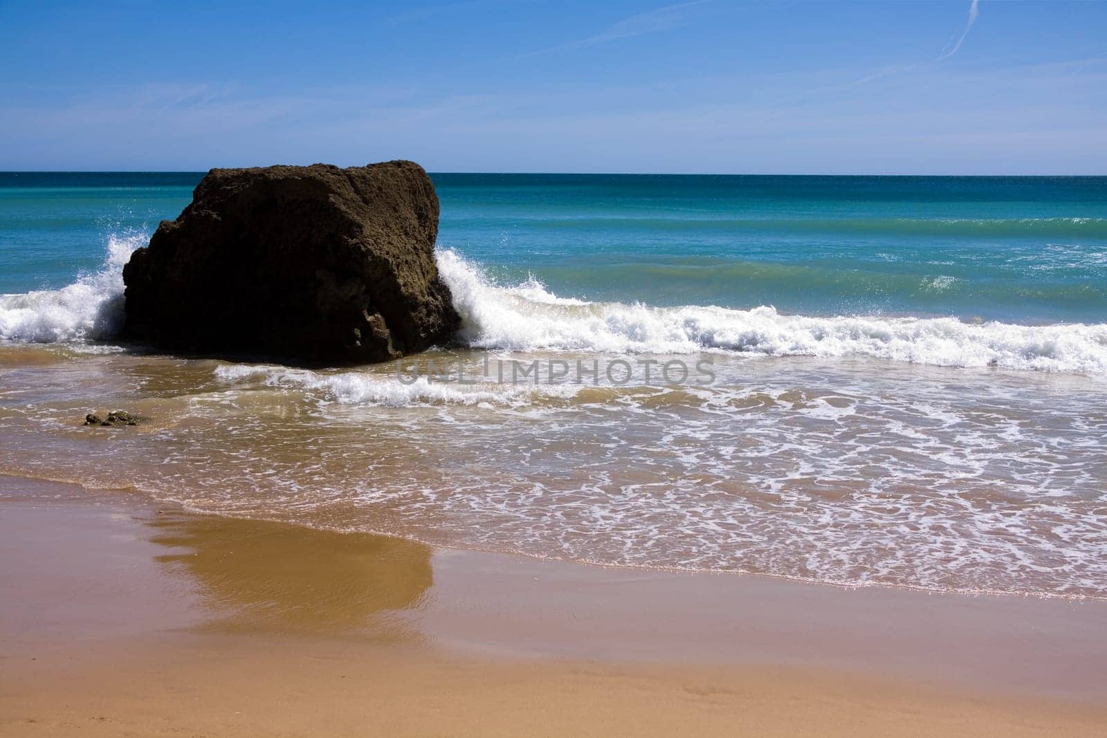 Praia da Rocha ,Portugal,Portimao