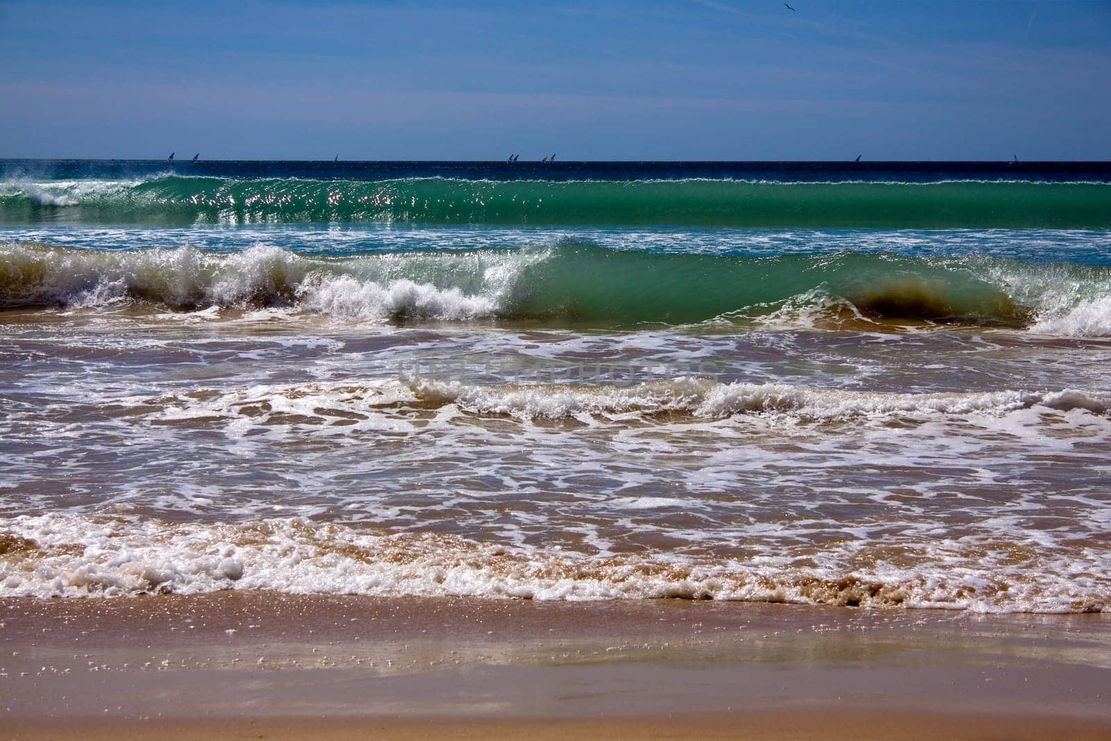 Praia da Rocha ,Portugal,Portimao