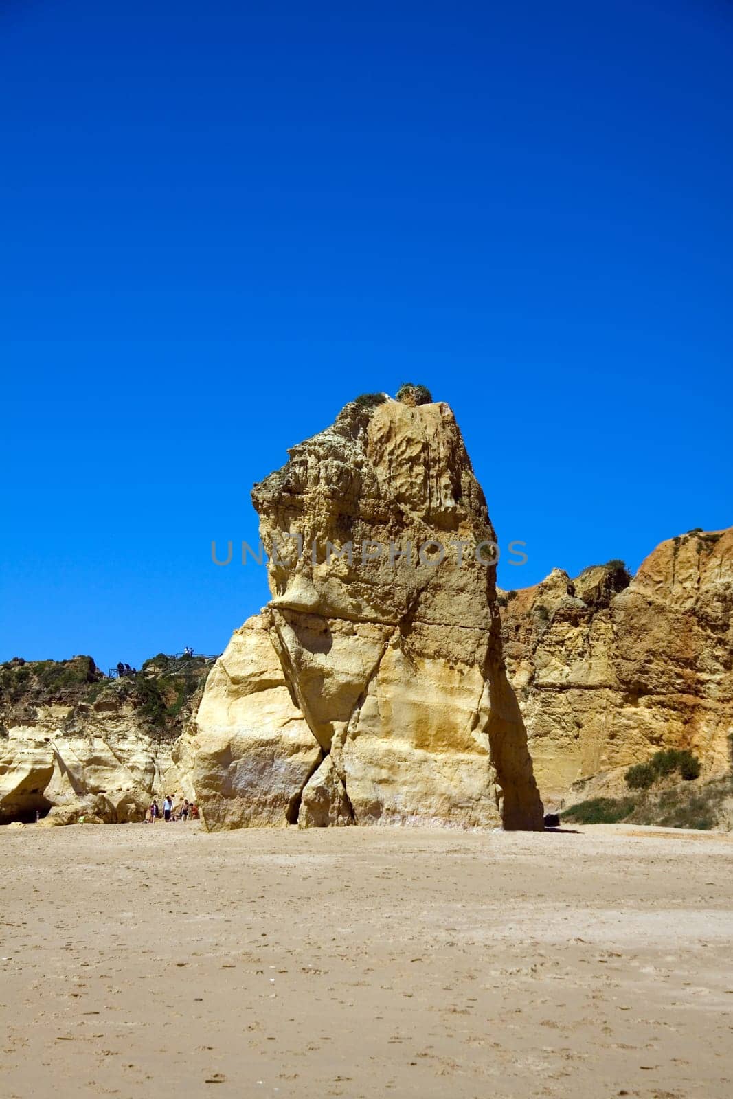 Praia da Rocha ,Portugal,Portimao