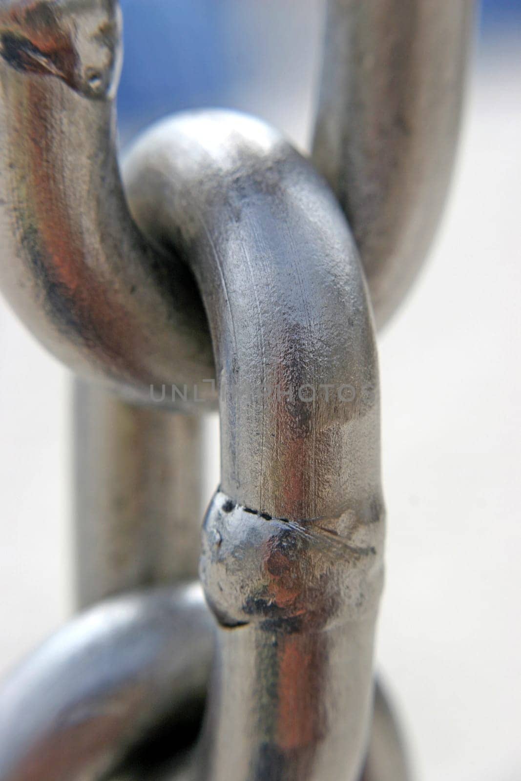 Chain