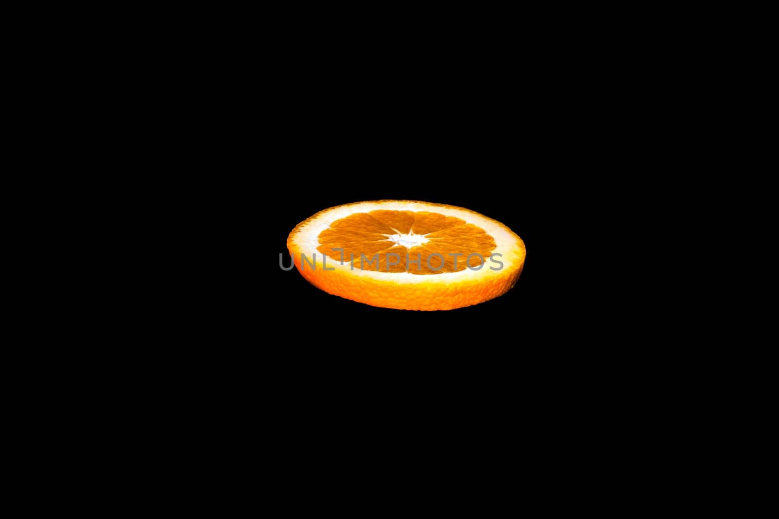 Vitamins