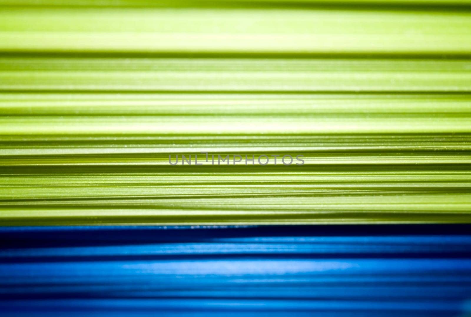 Plastic layers