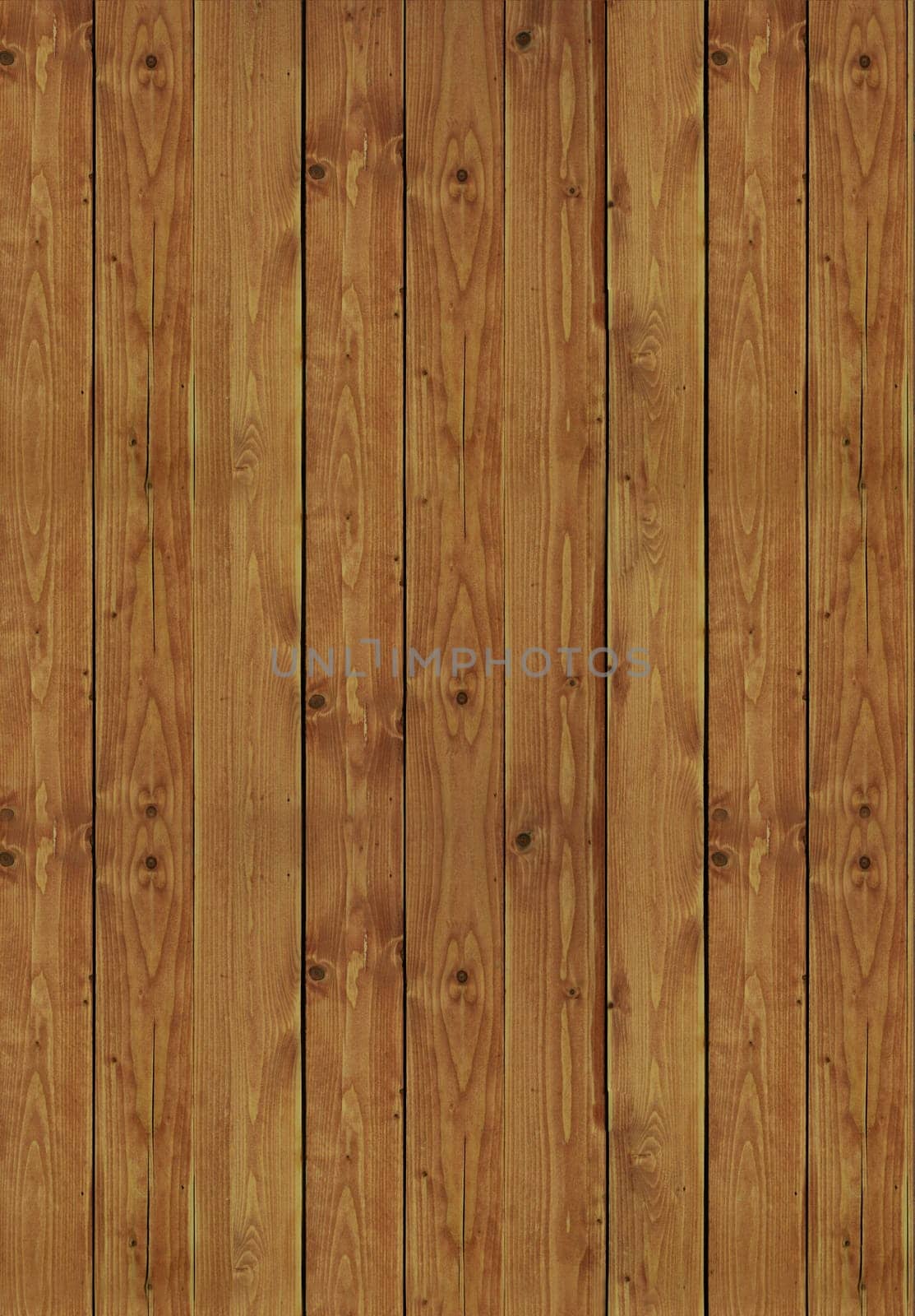 wood background
