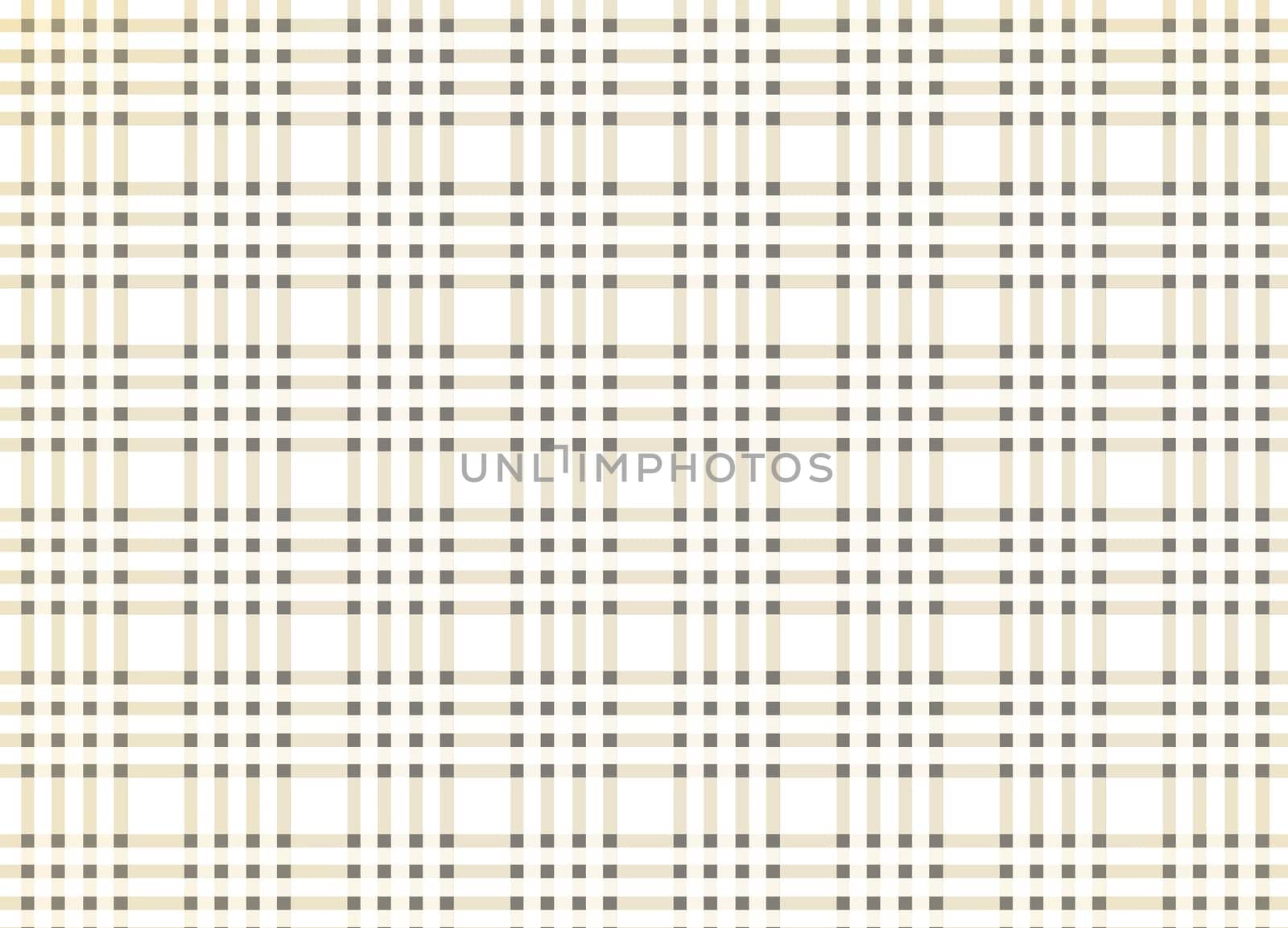 abstract square matrix background