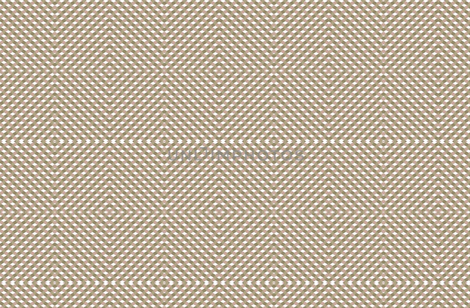 beige pattern