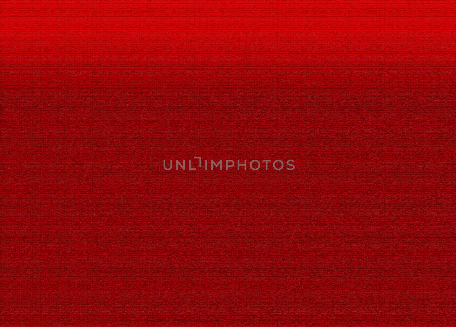red carpet texture