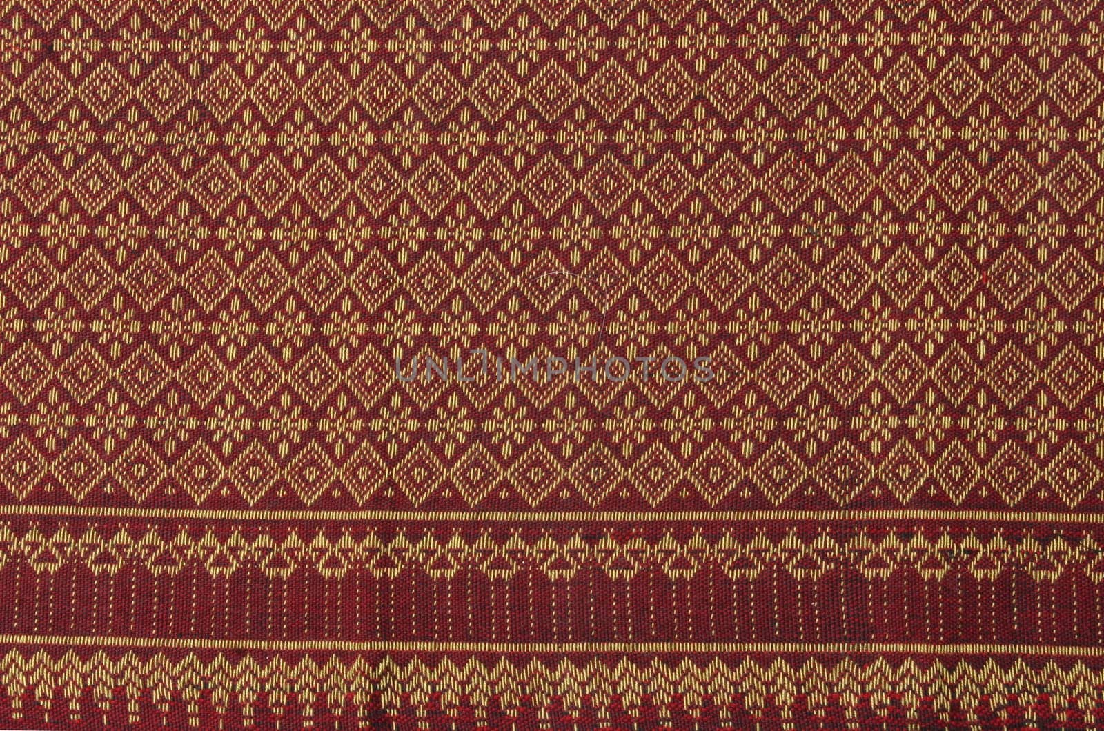 Carpet Texture