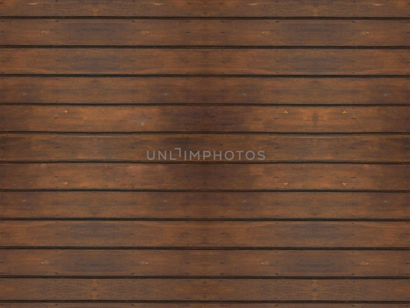 wood background