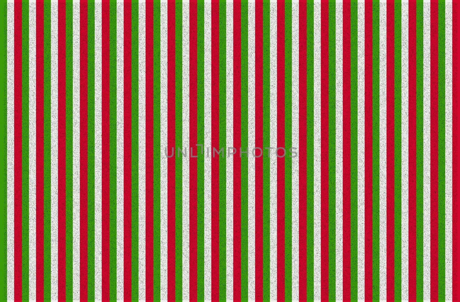 abstract color stripes background