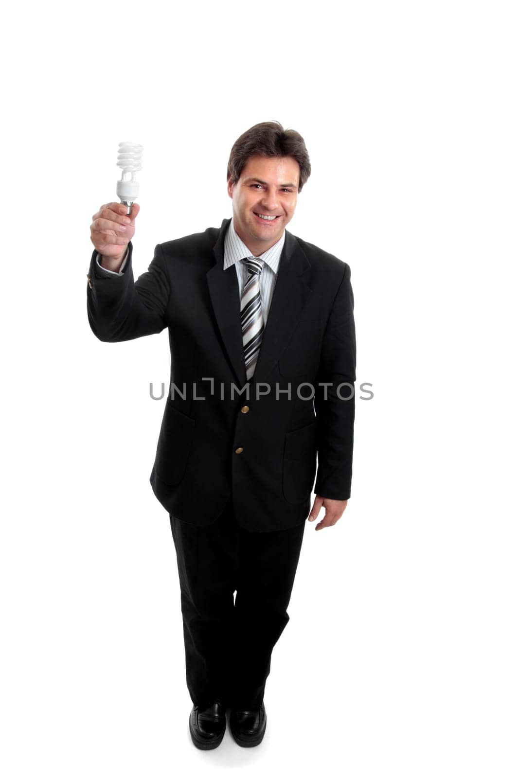 Eco friendly energy sustainable  ideas for business