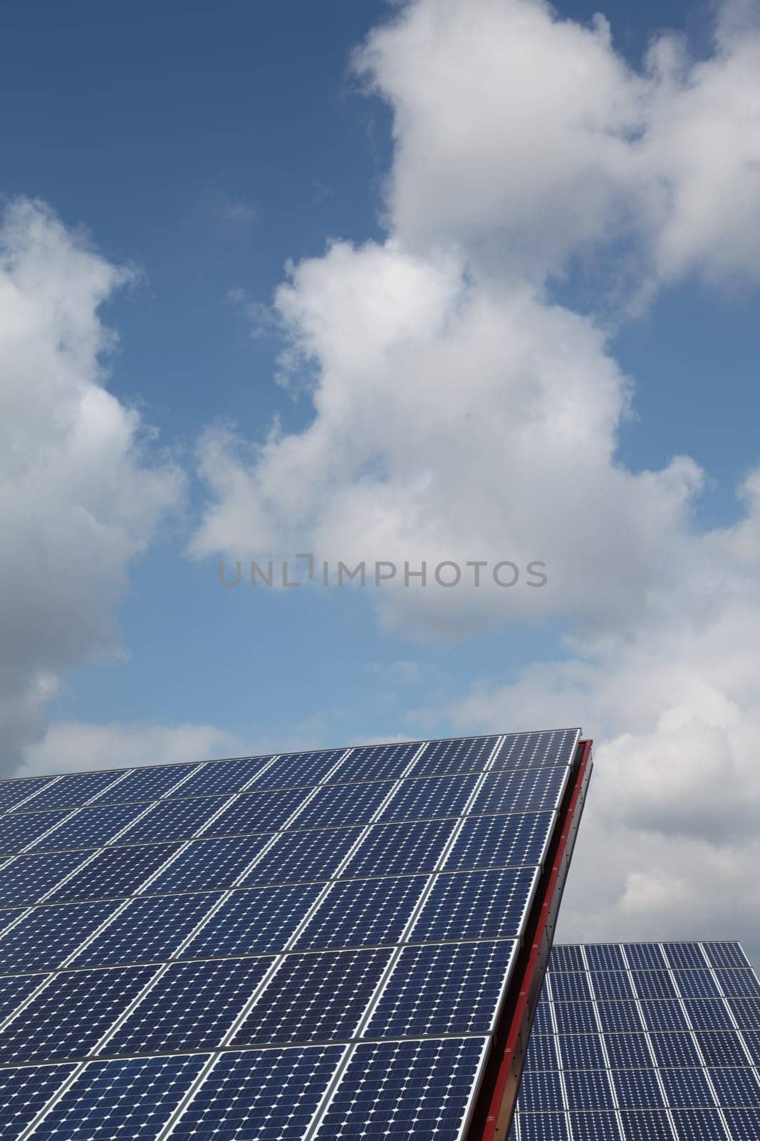 photovoltaic solar