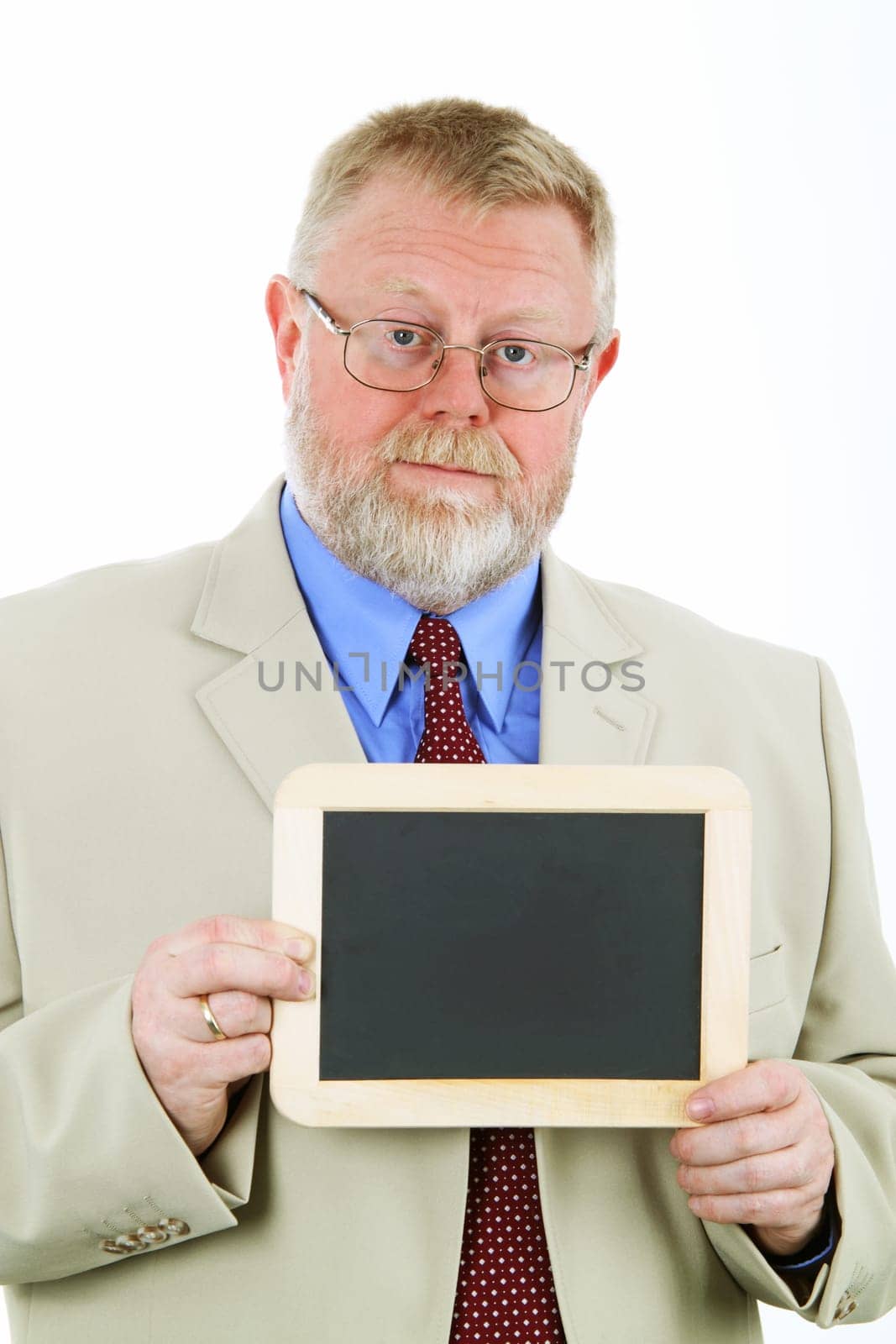 Slate