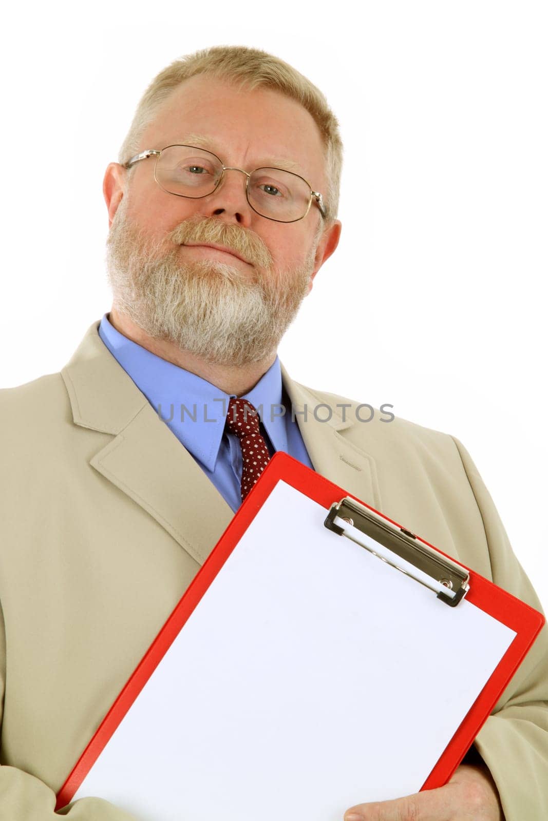 Project manager