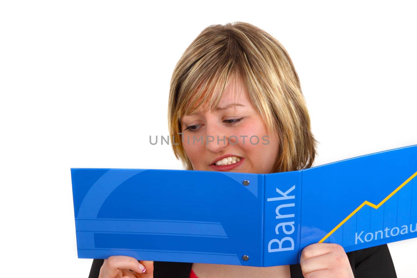 Debts