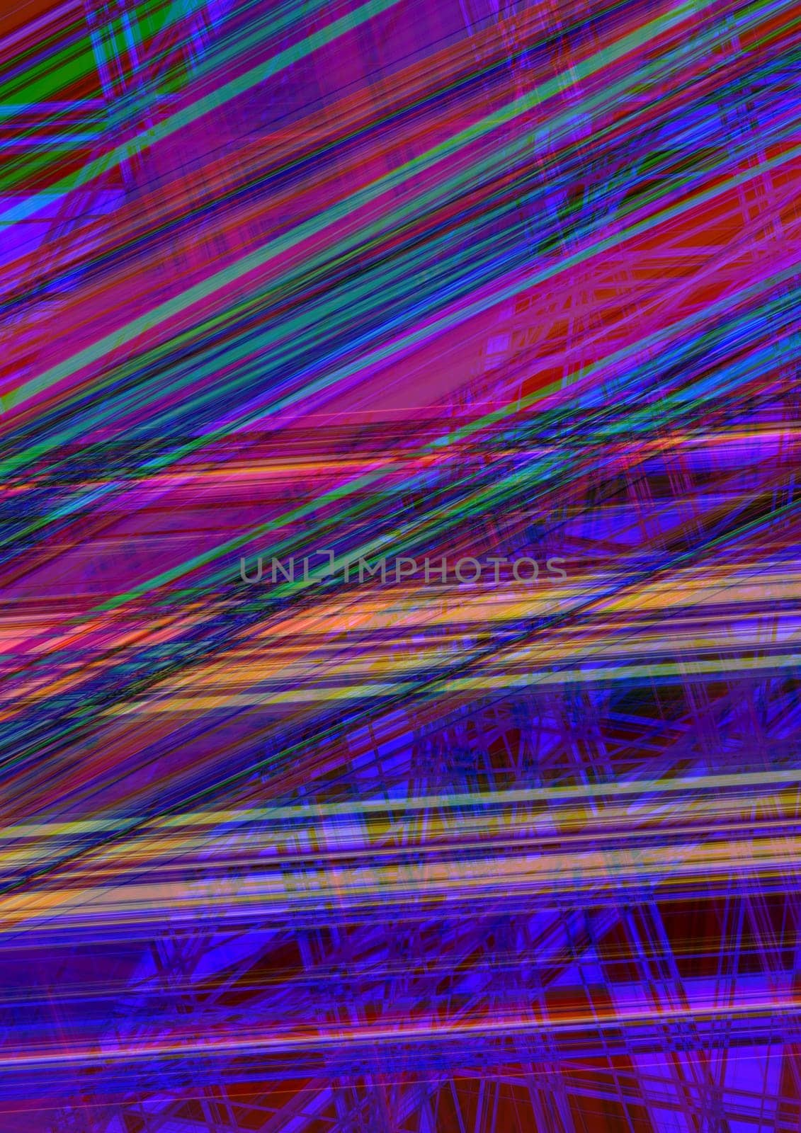 Lines