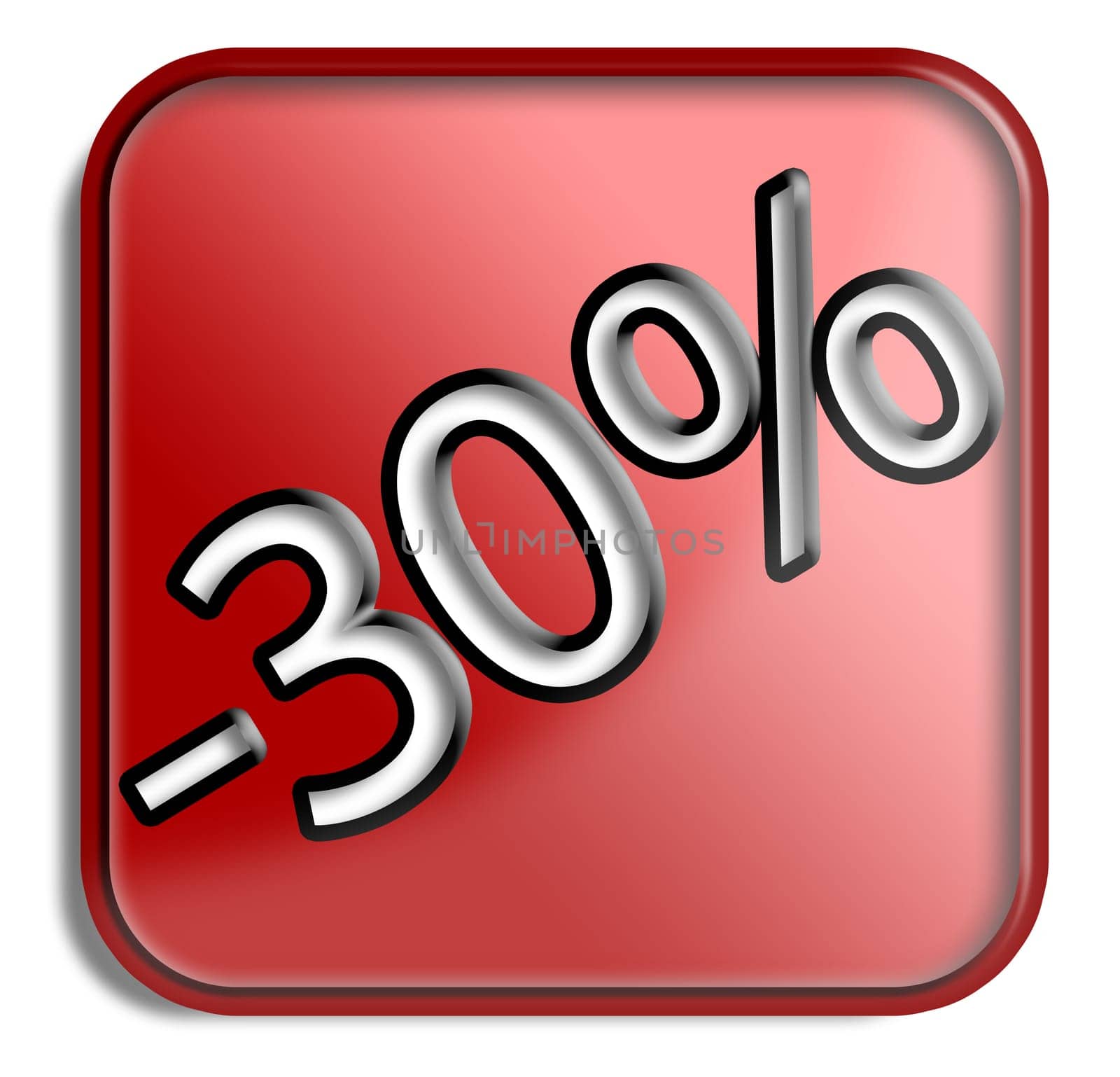Red Button