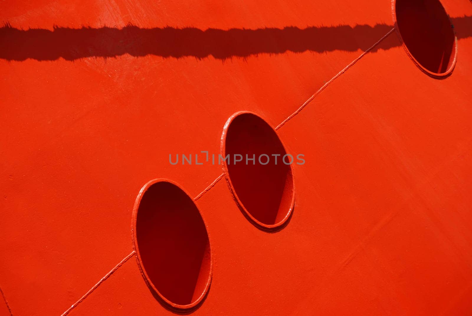 Porthole