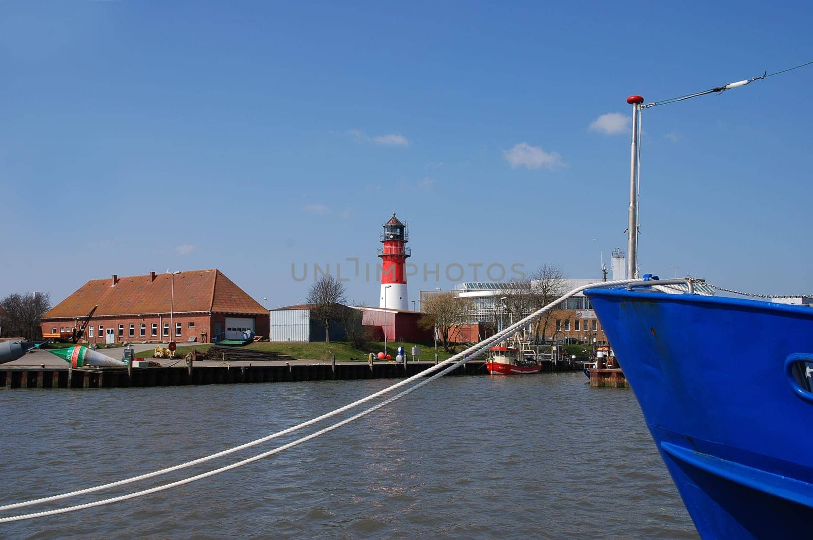 Büsum