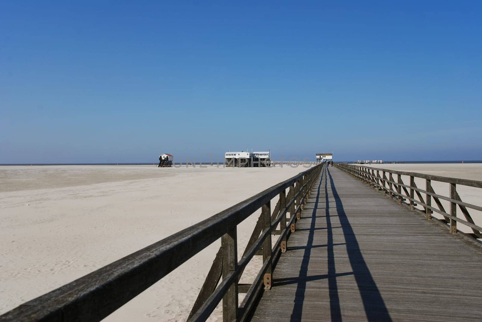 Pier
