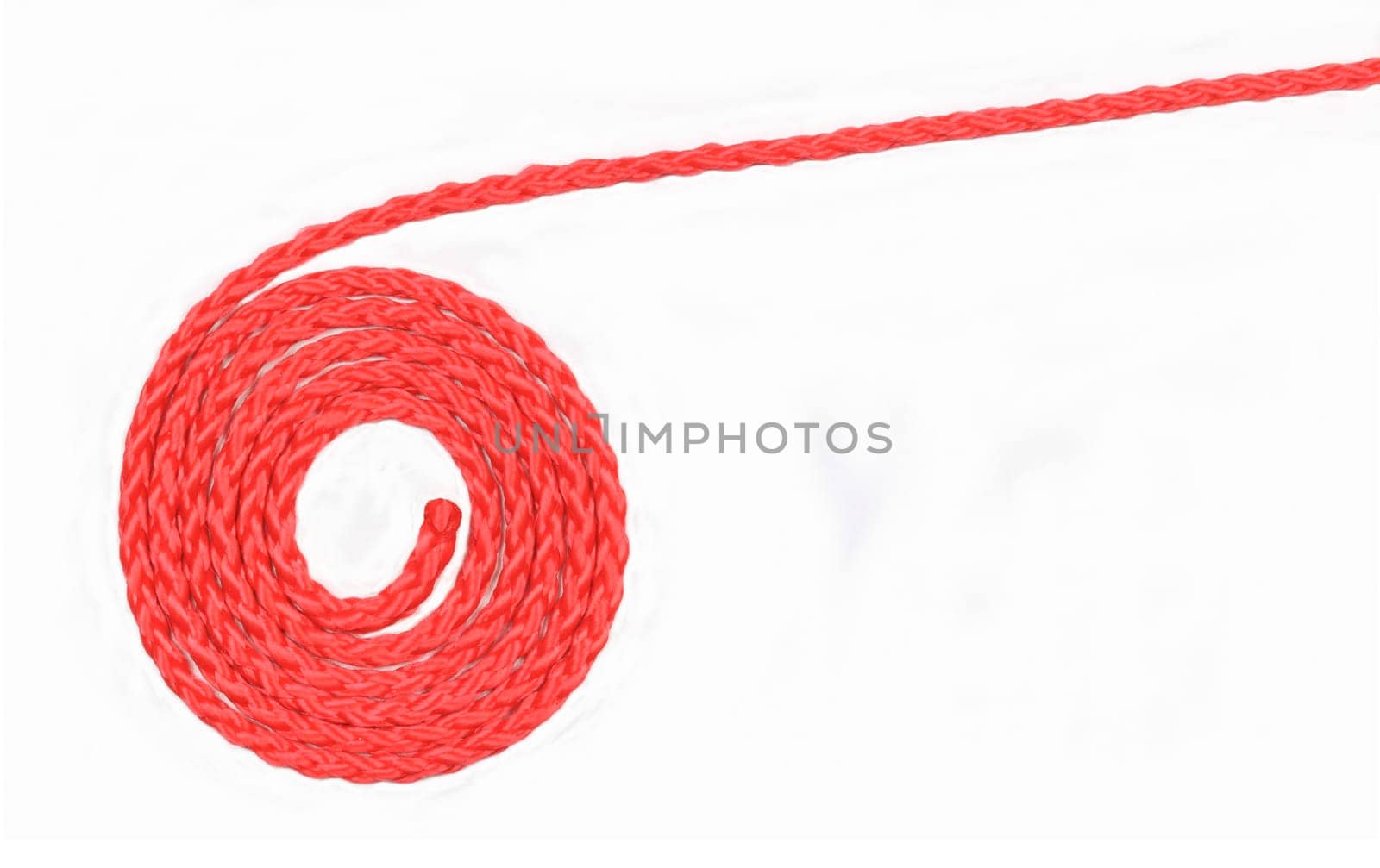 Spiral