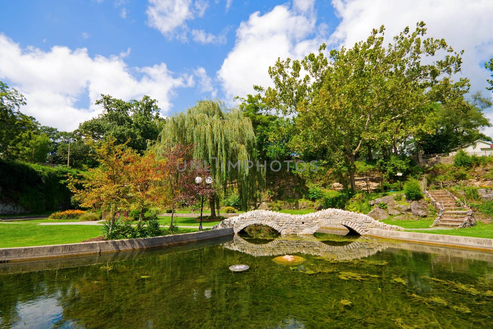 Park