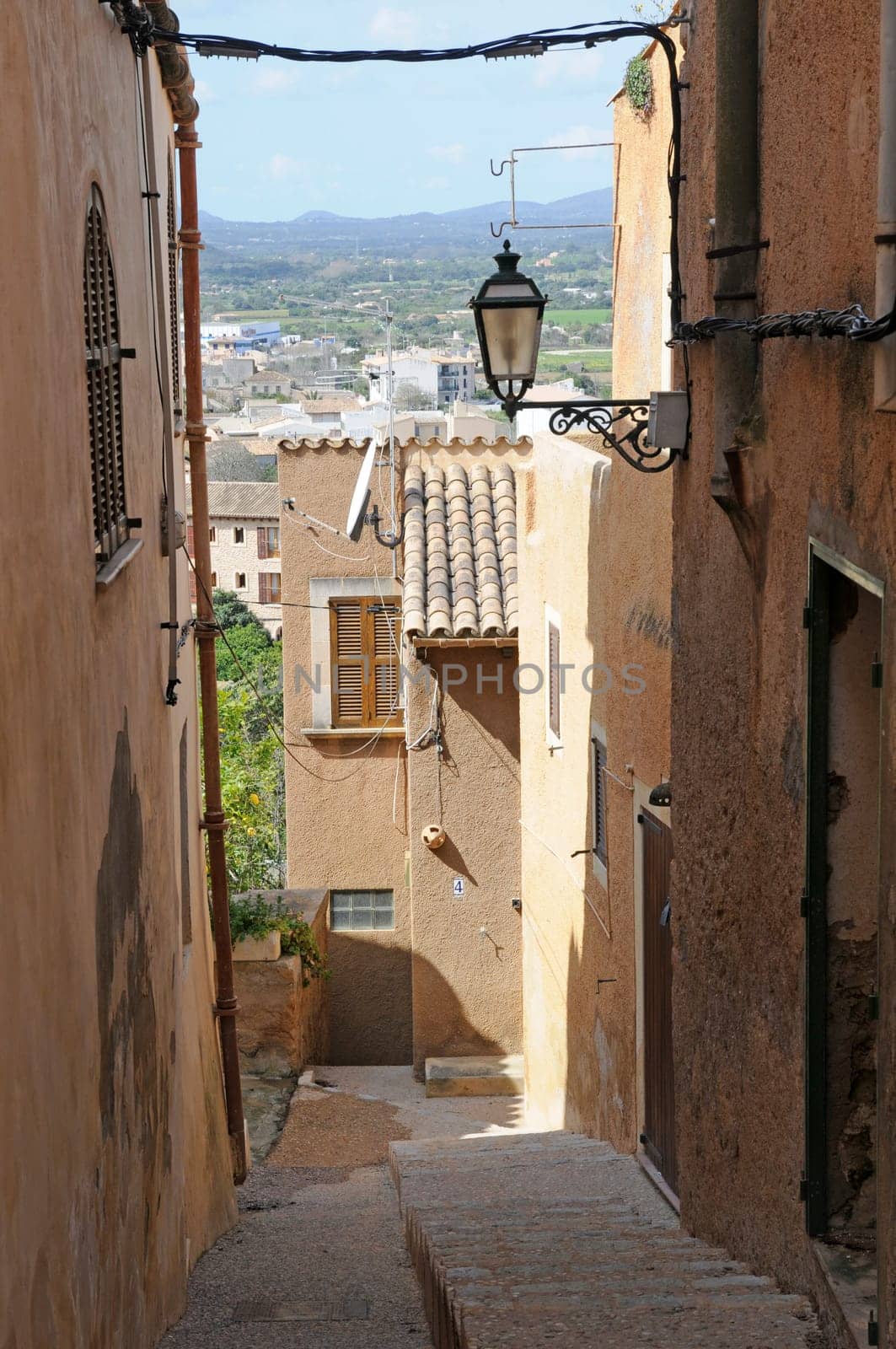 Capdepera