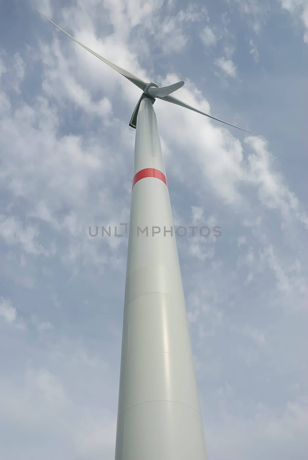Rotor 2