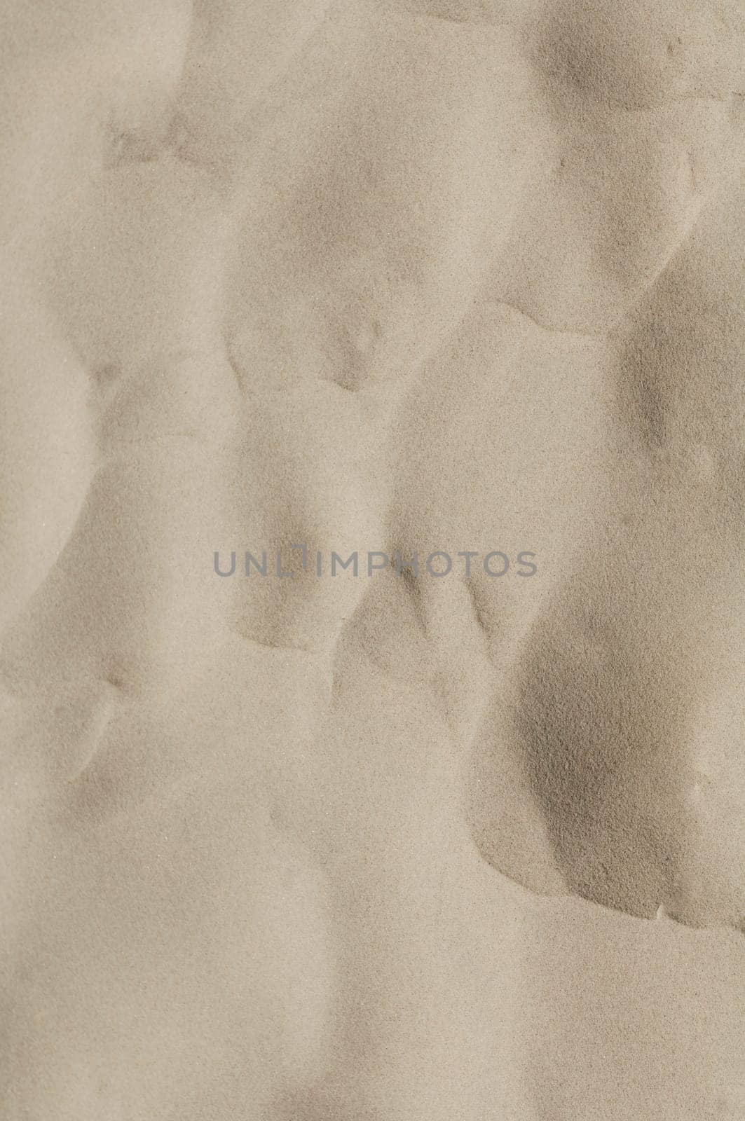 Beach Sand