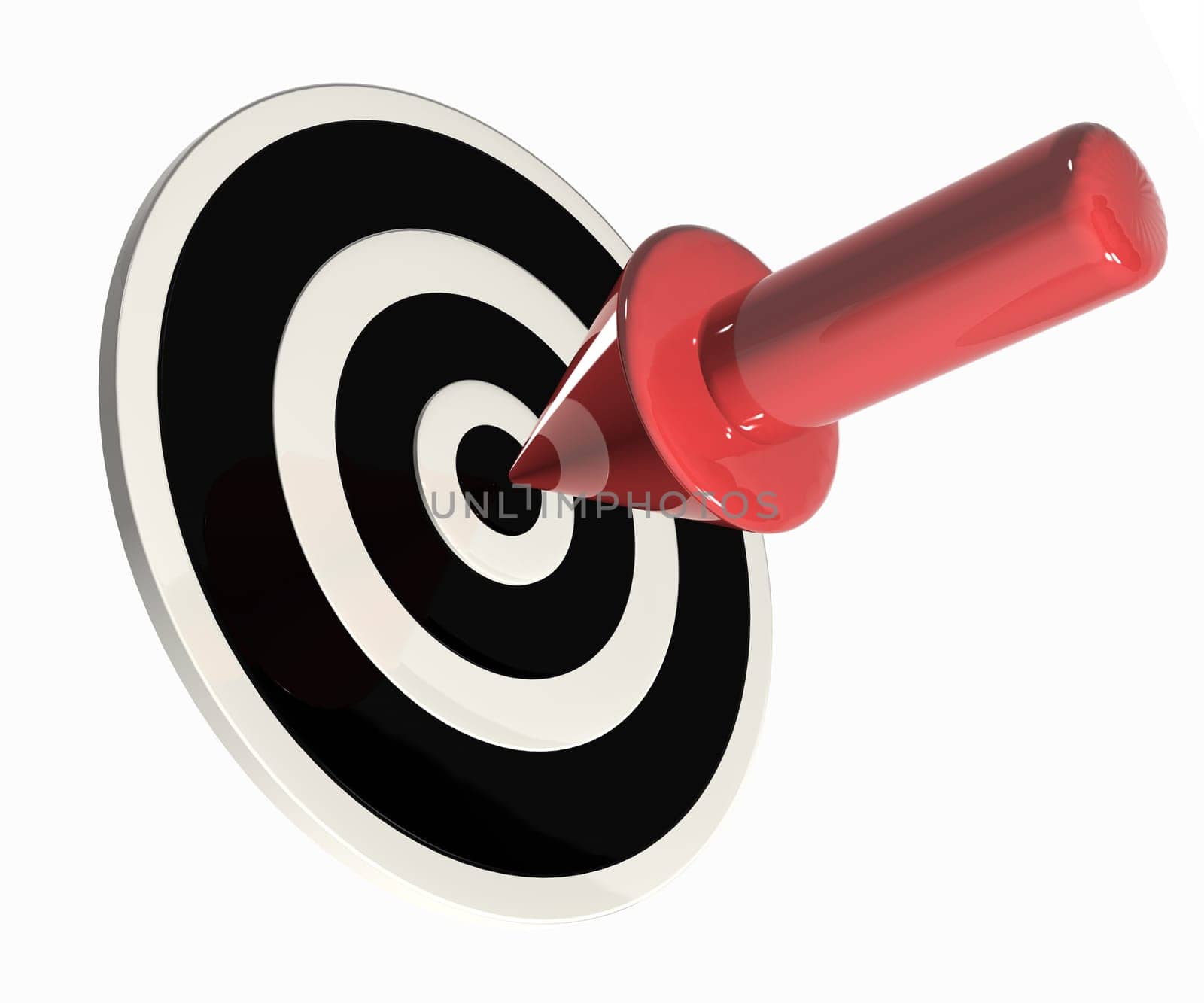 Target