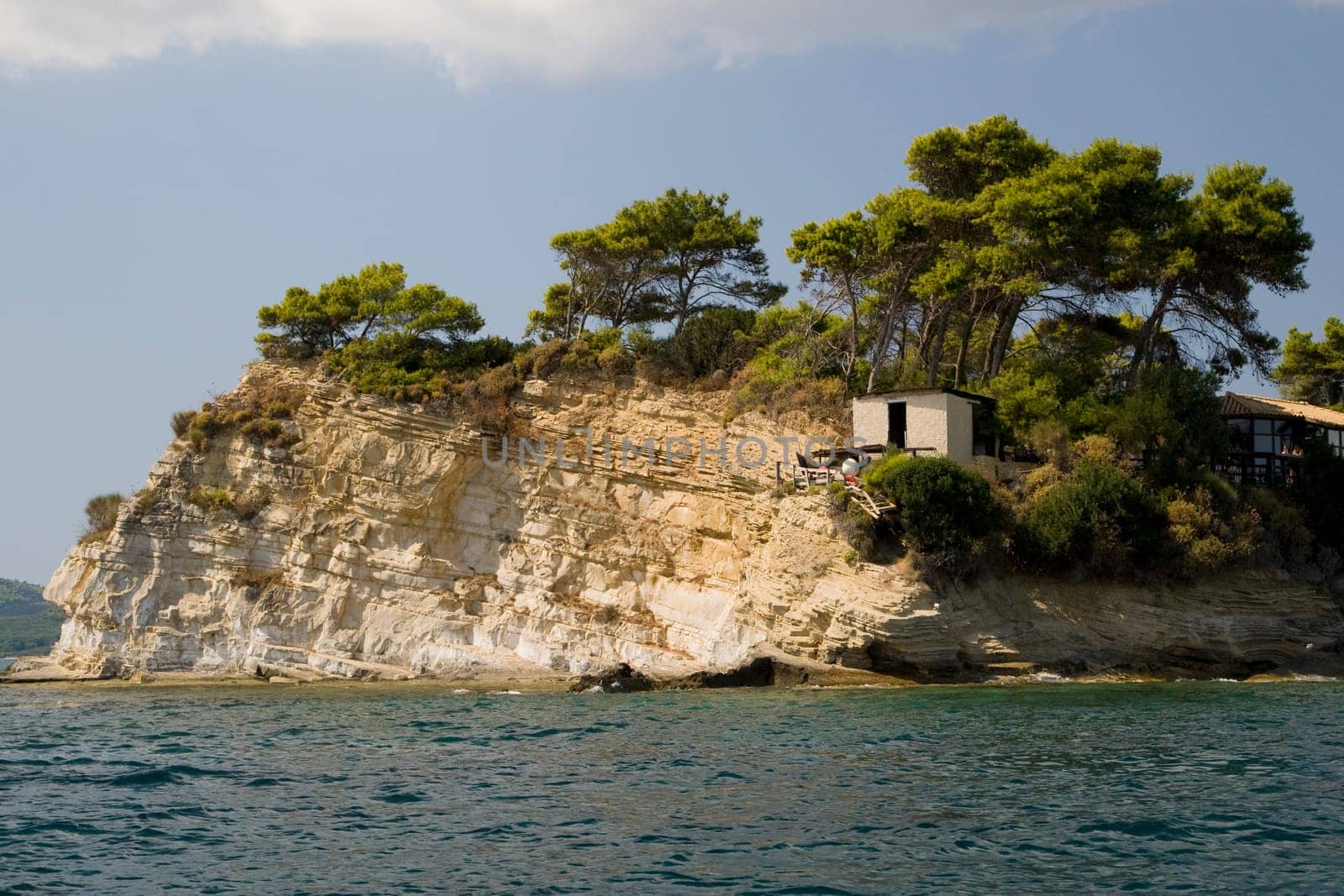 Zakynthos Island - Greece