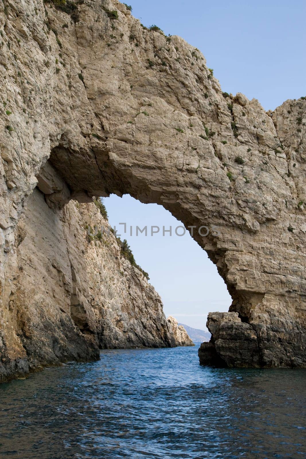 Zakynthos Island - Greece