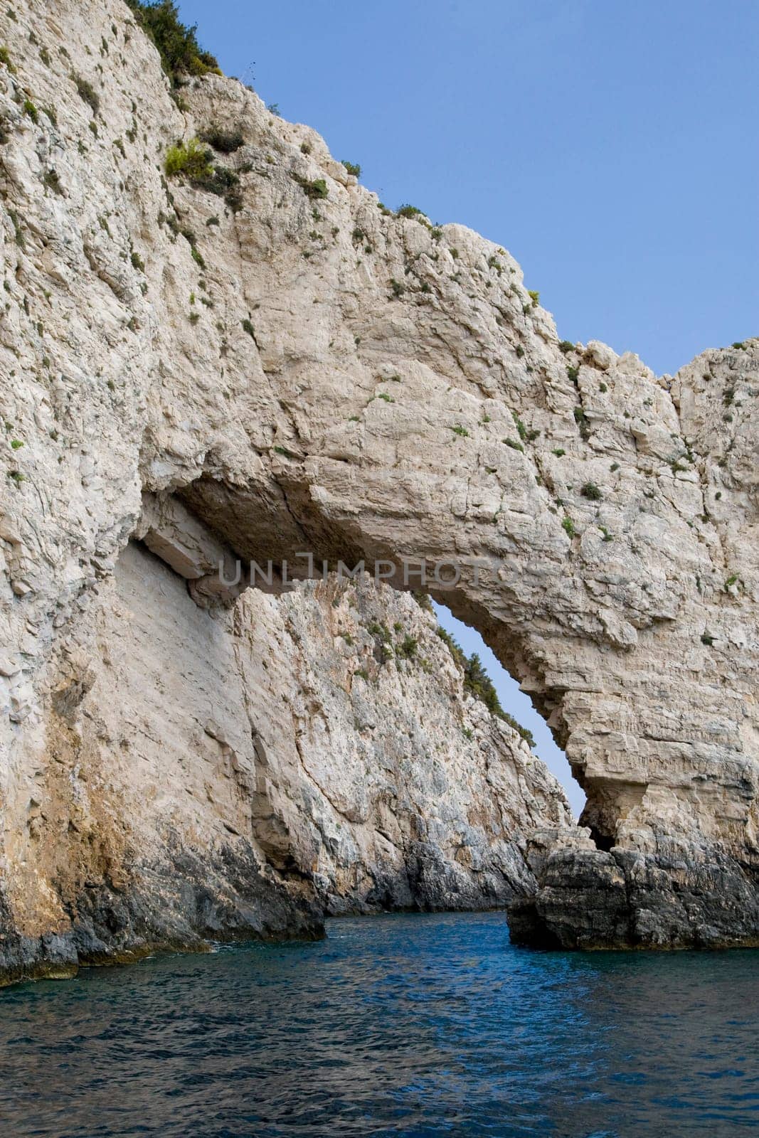 Zakynthos Island - Greece