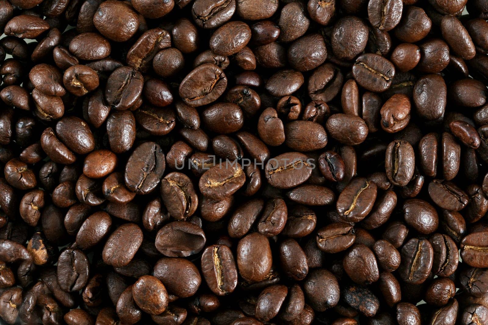 Coffe beans