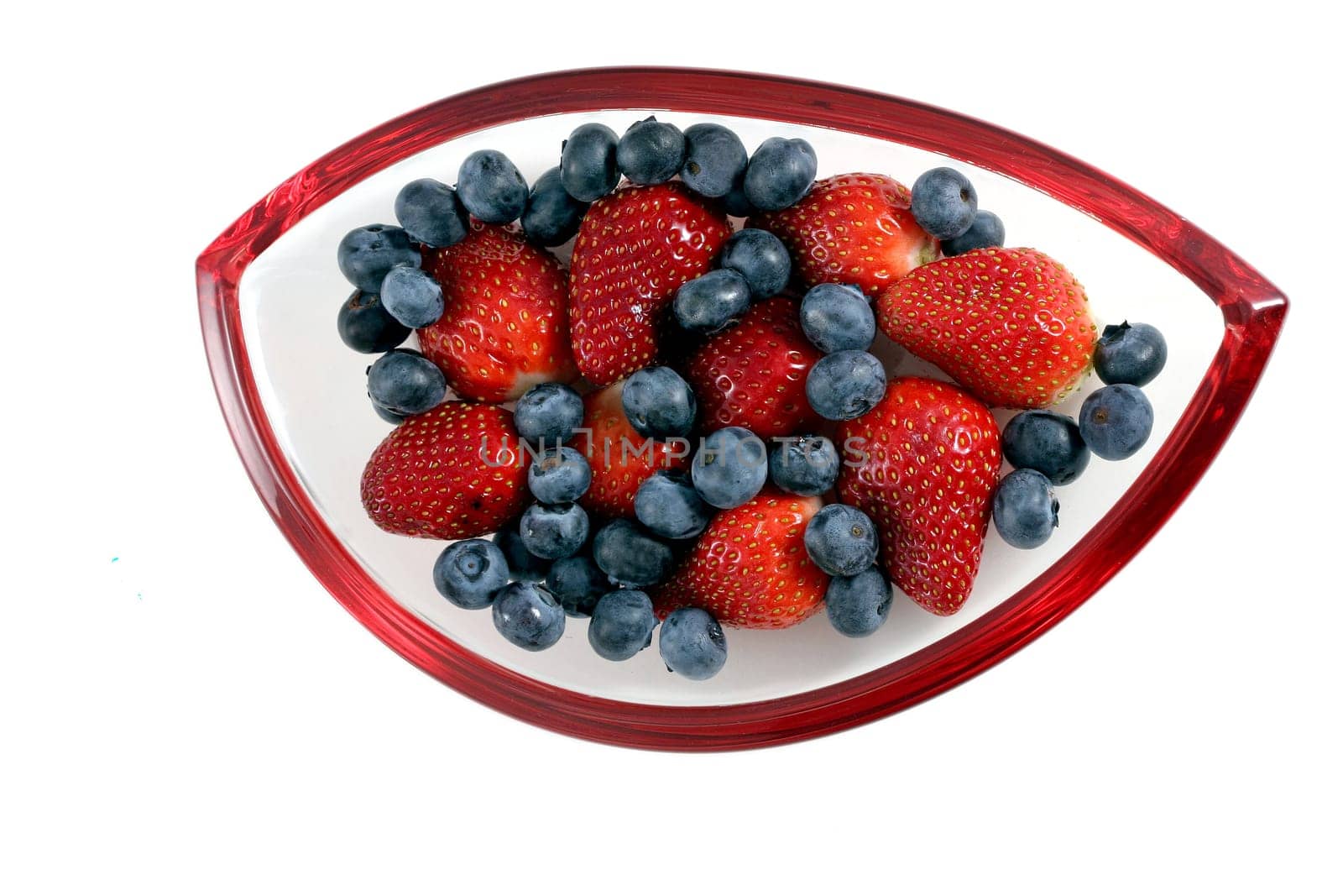 Fruits