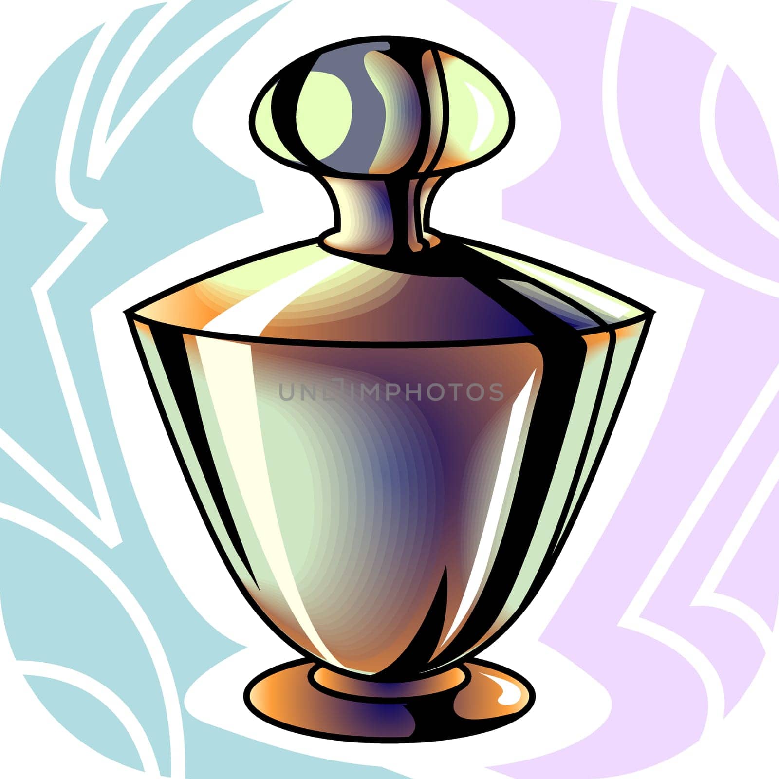 Cosmetics