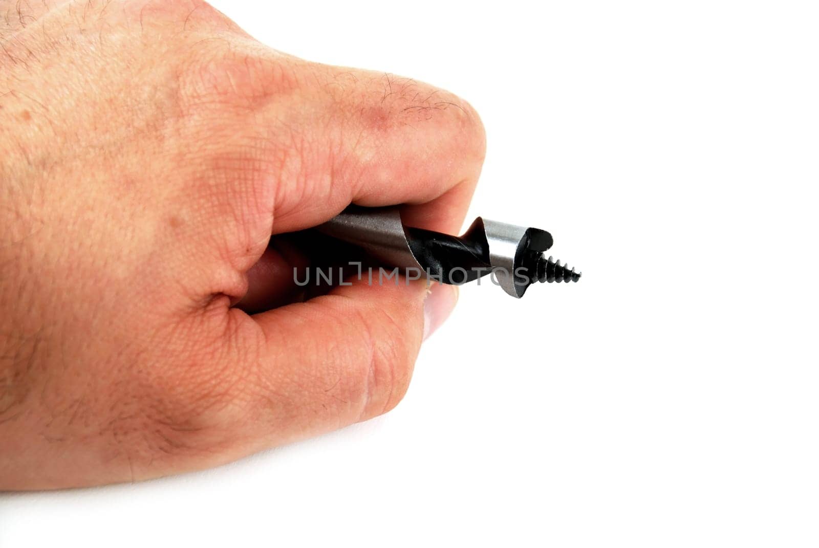 Augers