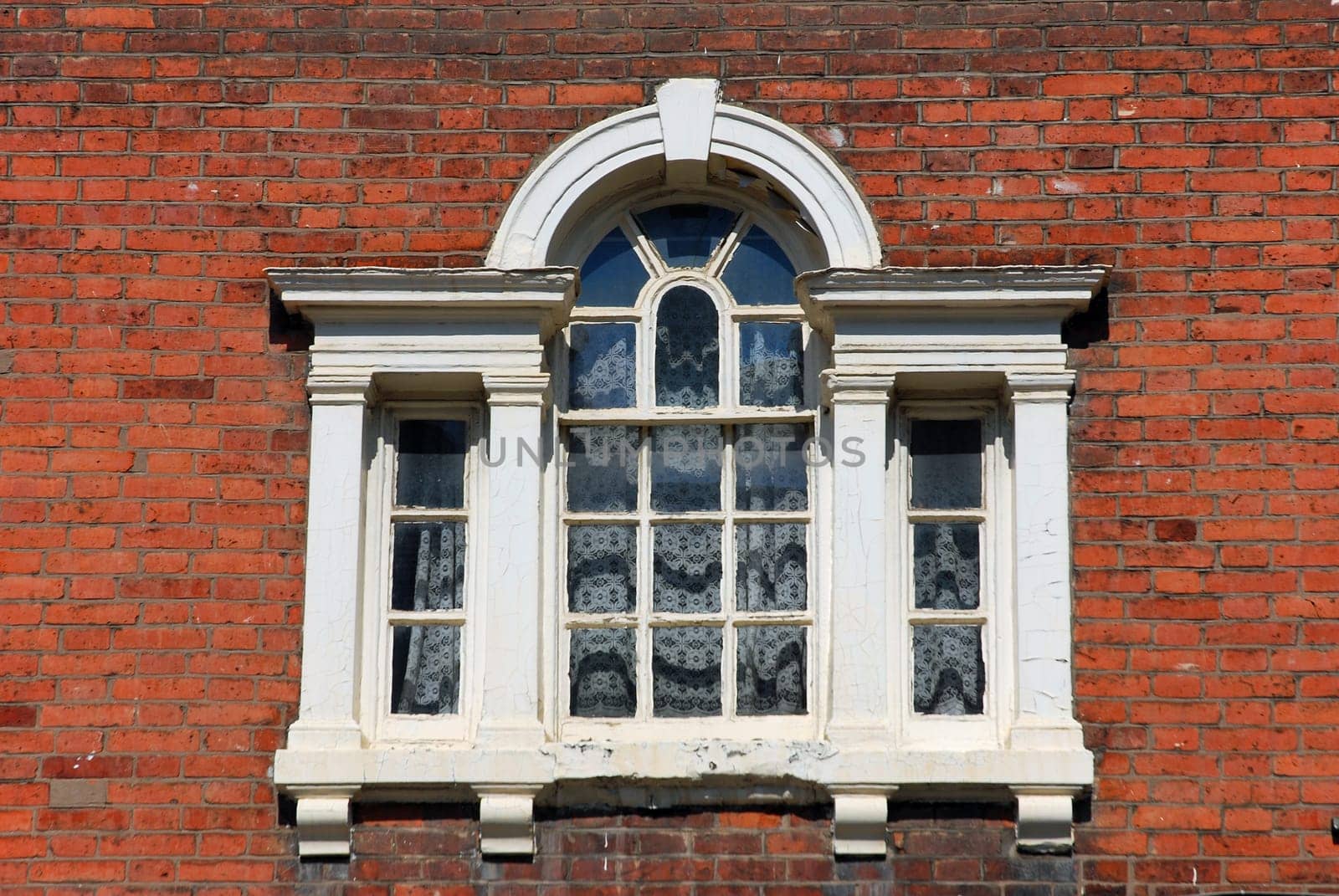 Window