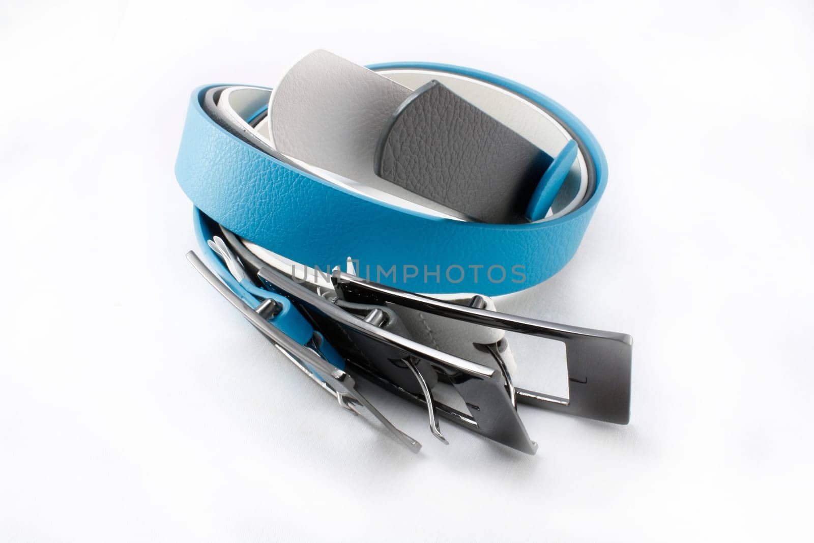 Belts
