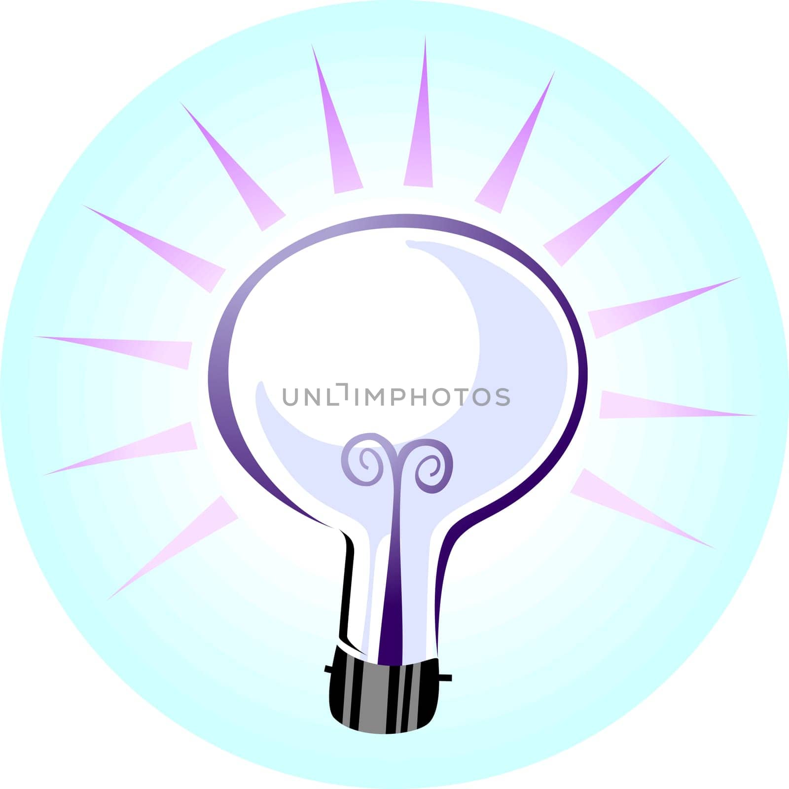 Bulb